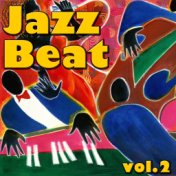 Jazz Beat, Vol.2 (Live)