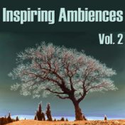 Inspiring Ambiences, Vol. 2