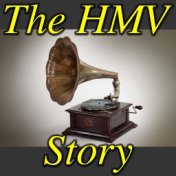 The HMV Story