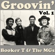 Groovin’, Vol. 1