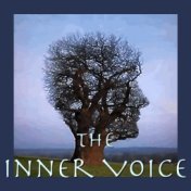 The Inner Voice