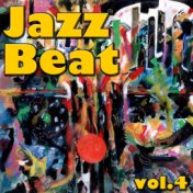Jazz Beat, Vol.4 (Live)