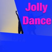 Jolly Dance