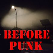 Before Punk, Vol.1