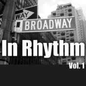 Broadway In Rhythm, Vol. 1