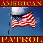 American Patrol