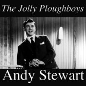 The Jolly Ploughboys