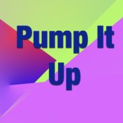 Pump It Up