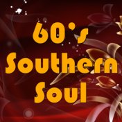 60's Southern Soul