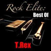 Rock Elite: Best Of T.Rex (Live)