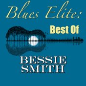 Blues Elite: Best Of Bessie Smith (Live)