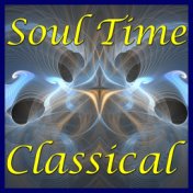 Soul Time Classical