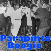 Parapinto Boogie, Vol.2