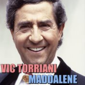 Maddalene