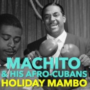 Holiday Mambo