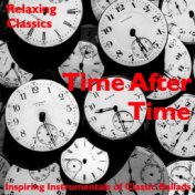 Time After Time: Relaxing Classics