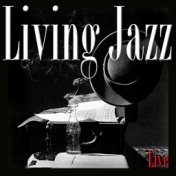 Living Jazz (Live)