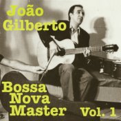 Bossa Nova Master, Vol. 1