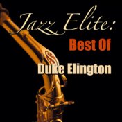 Jazz Elite: Best of Duke Ellington