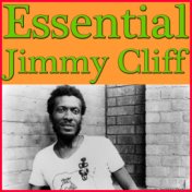 Essential Jimmy Cliff