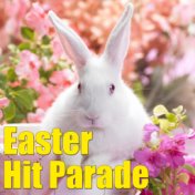 Easter Hit Parade, Vol.2