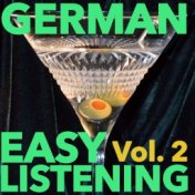 German Easy Listening, Vol. 2