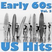 Early 60s US Hits, Vol. 3