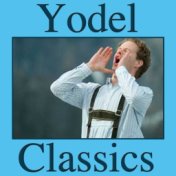 Yodel Classics