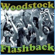 Woodstock Flashback