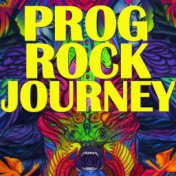 Prog Rock Journey