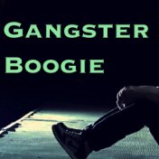 Gangster Boogie