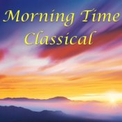 Morning Time Classical