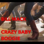 Crazy Baby Boogie