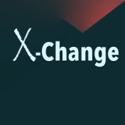 X-Change