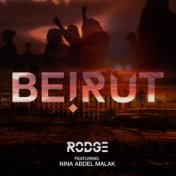 Beirut