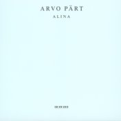 Arvo Pärt: Alina