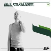 Paul Kalkbrenner