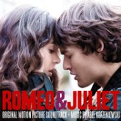 Romeo & Juliette