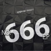 No. 666 EP