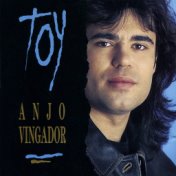 Anjo Vingador