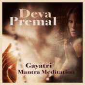 Gayatri Mantra Meditation (108 Cycles)