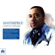 Masterpiece - Carl Craig