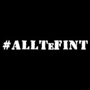 #alltefint