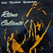 Ritmo Caliente! (Remastered)