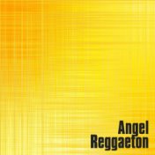 Ангел реггетона (Single)