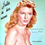 Julie Is Her Name (Remastered)