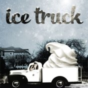 Icetruck