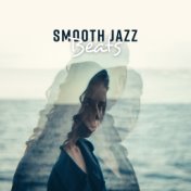 Smooth Jazz Beats