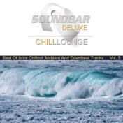 Soundbar Deluxe Chill Lounge, Vol. 5 (Best of Ibiza Chillout Ambient and Downbeat Tracks)