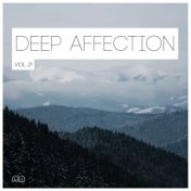 Deep Affection, Vol. 21